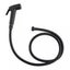 Bidets Toilet Sprayer with Diverter Carousel 4