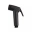 Bidets Toilet Sprayer with Diverter Carousel 5