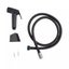 Bidets Toilet Sprayer with Diverter Carousel 6