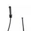 Bidets Toilet Sprayer with Diverter Carousel 7