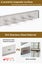 Magnetic Knife Holder Bar Carousel 4
