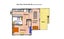 gallery view thumbnail