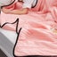 Cooling Quilt Air Condition Lightweight Blanket for Summer Air Condition Hot Sle Carousel 6