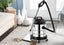 Carpet Cleaner 5in1 Vacuum Cleaner for Mop Floor Sofa Cleaner Wet and Dry Blower Carousel 1