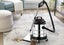 Carpet Cleaner 5in1 Vacuum Cleaner for Mop Floor Sofa Cleaner Wet and Dry Blower Carousel 2