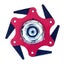 Loading Image 2 of 6