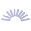 Loading Image 1 of 6
