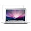 9H Tempered Glass For M1 Chip 2020 Apple MacBook Air Pro 13 Screen Protec CHK12N Carousel 7