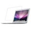 9H Tempered Glass For M1 Chip 2020 Apple MacBook Air Pro 13 Screen Protec CHK12N Carousel 8