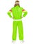 Loading Image 2 of 6