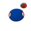 Loading Image 1 of 7