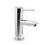 Basin Tap faucet Carousel 2