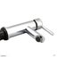 Basin Tap faucet Carousel 3