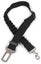 Adjustable Elastic Pet Car Seat Belt -Free Shipping | Local Stock Carousel 6