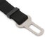 Adjustable Elastic Pet Car Seat Belt -Free Shipping | Local Stock Carousel 3