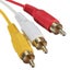 New Gold Plated Connectors 5 Feet 1.5M 1080P HDTV HDMI-compatible Male To CHK12N Carousel 3