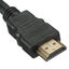 New Gold Plated Connectors 5 Feet 1.5M 1080P HDTV HDMI-compatible Male To CHK12N Carousel 4