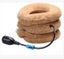 Hot!!! Cervical traction apparatus with inflatable neck neck stretcher he CHK12N Carousel 7
