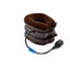 Hot!!! Cervical traction apparatus with inflatable neck neck stretcher he CHK12N Carousel 3