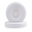 Replacement Earpads For Beats solo 2 2.0 3 3.0 Headset Replacement Headph CHK12N Carousel 3