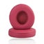 Replacement Earpads For Beats solo 2 2.0 3 3.0 Headset Replacement Headph CHK12N Carousel 4