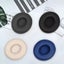 Replacement Earpads For Beats solo 2 2.0 3 3.0 Headset Replacement Headph CHK12N Carousel 5