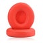 Replacement Earpads For Beats solo 2 2.0 3 3.0 Headset Replacement Headph CHK12N Carousel 6