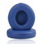 Replacement Earpads For Beats solo 2 2.0 3 3.0 Headset Replacement Headph CHK12N Carousel 7