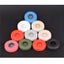 Replacement Earpads For Beats solo 2 2.0 3 3.0 Headset Replacement Headph CHK12N Carousel 8