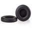 Replacement Earpads For Beats solo 2 2.0 3 3.0 Headset Replacement Headph CHK12N Carousel 9
