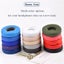 Replacement Earpads For Beats solo 2 2.0 3 3.0 Headset Replacement Headph CHK12N Carousel 10