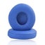 Replacement Earpads For Beats solo 2 2.0 3 3.0 Headset Replacement Headph CHK12N Carousel 13
