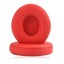 Replacement Earpads For Beats solo 2 2.0 3 3.0 Headset Replacement Headph CHK12N Carousel 14