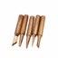 Soldering Solder Iron Tips Tip 900M T for Hakko 933.376.907.913.951 Carousel 5