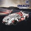 Loading Image 1 of 3