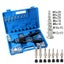 New 110PCS Rivet Nutsert Tool Afterpay Carousel 1