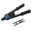 New 110PCS Rivet Nutsert Tool Afterpay Carousel 2