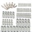 New 110PCS Rivet Nutsert Tool Afterpay Carousel 3