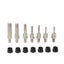 New 110PCS Rivet Nutsert Tool Afterpay Carousel 4