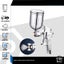 Loading Image 1 of 7