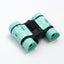 Professional 4X30mm Binocular Telescope Learning Telescope Bird Watching CHK12N Carousel 3