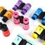 Professional 4X30mm Binocular Telescope Learning Telescope Bird Watching CHK12N Carousel 4