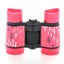 Professional 4X30mm Binocular Telescope Learning Telescope Bird Watching CHK12N Carousel 5