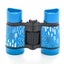 Professional 4X30mm Binocular Telescope Learning Telescope Bird Watching CHK12N Carousel 6