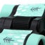 Professional 4X30mm Binocular Telescope Learning Telescope Bird Watching CHK12N Carousel 7