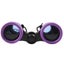 Professional 4X30mm Binocular Telescope Learning Telescope Bird Watching CHK12N Carousel 8