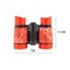 Professional 4X30mm Binocular Telescope Learning Telescope Bird Watching CHK12N Carousel 9