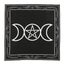 Loading Image 1 of 2