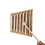 Loading Image 2 of 6