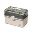 Loading Image 1 of 7
